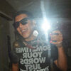 andygarcia1325